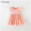 MALWEE  Платье летнее  11068 143947