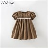 MALWEE  Платье летнее  11064 143948