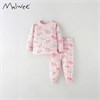 MALWEE   Костюм для девочек  115050 143951