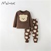 MALWEE   Костюм для мальчиков и девочек  115053 143952