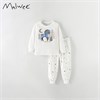 MALWEE   Костюм для девочек  115054 143953