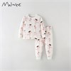 MALWEE   Костюм для девочек  115058 143954