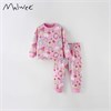 MALWEE   Костюм для девочек  115062 143956