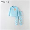 MALWEE   Костюм для девочек  115063 143957