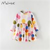 MALWEE  Платье  117011 143958