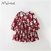 MALWEE  Платье  117012 143959