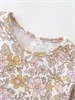 MALWEE  Платье  117018 143960