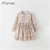 MALWEE  Платье  117018 143960