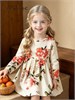 MALWEE  Платье  117019 143961