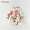 MALWEE  Платье  117019 143961