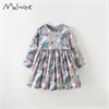 MALWEE  Платье  117023 143962