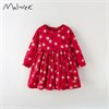 MALWEE  Платье  117024 143963