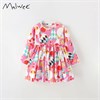 MALWEE  Платье   117029 143966