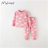 MALWEE   Костюм для девочек  115052 143967