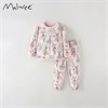 MALWEE   Костюм для девочек   115017 143968