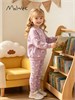 MALWEE   Костюм для девочек   115015 143969