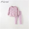 MALWEE   Костюм для девочек   115015 143969