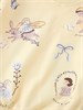 MALWEE   Костюм для девочек   115006 143971