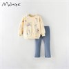MALWEE   Костюм для девочек   115006 143971