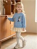 MALWEE   Костюм для девочек   115001 143972