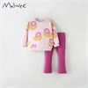 MALWEE   Костюм для девочек   115008 143973