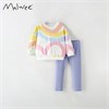MALWEE   Костюм для девочек   115003 143974