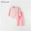 MALWEE   Костюм для девочек   115004 143975