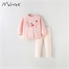 MALWEE   Костюм для девочек    115011 143977