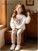 MALWEE   Костюм для девочек    115013 143978