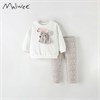 MALWEE   Костюм для девочек    115013 143978