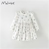 MALWEE  Платье   117021 143981