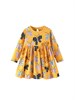 MALWEE  Платье   117020 143982