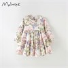 MALWEE  Платье   117015 143984