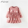 MALWEE  Платье   117007 143985