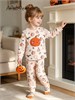 MALWEE   Костюм для девочек и мальчиков  115060 143986
