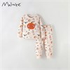 MALWEE   Костюм для девочек и мальчиков  115060 143986