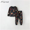 MALWEE   Костюм для девочек и мальчиков  115057 143987