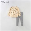 MALWEE   Костюм для девочек   115005 143990