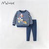 MALWEE   Костюм для девочек   115019 143991
