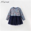 MALWEE  Платье   117004 143998
