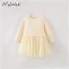 MALWEE  Платье   117028 144001