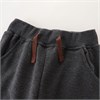 AOSTA BETTY 3051 144003