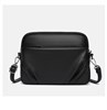 Bags Сумка женская / кожа /  	 26712 144008