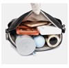 Bags Сумка женская / кожа /  	 26712 144008
