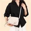 Bags Сумка женская / кожа /  	 26712 144008