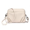 Bags Сумка женская / кожа /  	 26712 144008