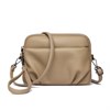 Bags Сумка женская / кожа /  	 26712 144009