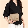 Bags Сумка женская / кожа /  	 26712 144009