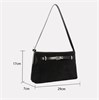 Bags Сумка женская / кожа /  	26713 144015