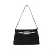 Bags Сумка женская / кожа /  	26713 144015